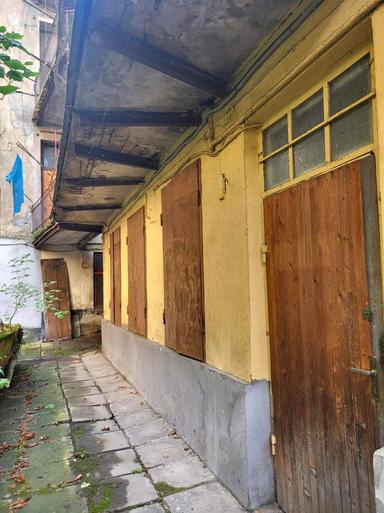 Commercial real estate at st. Zelenaya (area 32,2 m²) - Atlanta.ua - photo 39