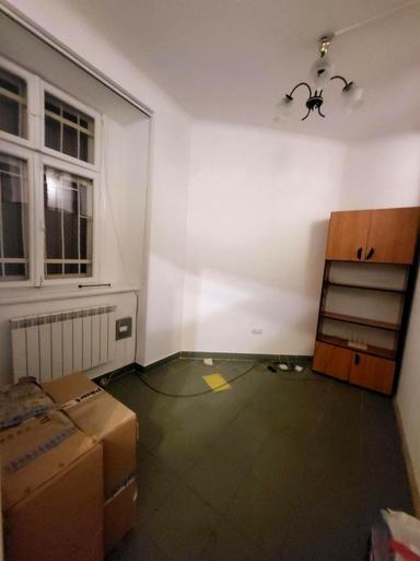 Commercial real estate at st. Zelenaya (area 32,2 m²) - Atlanta.ua - photo 27