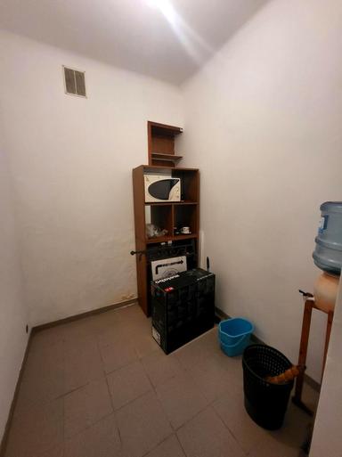 Commercial real estate at st. Zelenaya (area 32,2 m²) - Atlanta.ua - photo 29