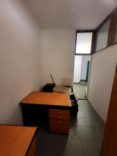 Commercial real estate at st. Zelenaya (area 32,2 m²) - Atlanta.ua - photo 23