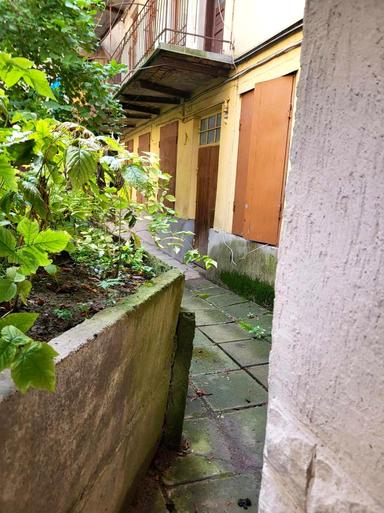 Commercial real estate at st. Zelenaya (area 32,2 m²) - Atlanta.ua - photo 35