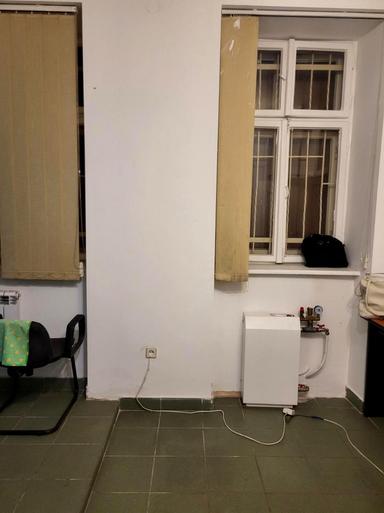 Commercial real estate at st. Zelenaya (area 32,2 m²) - Atlanta.ua - photo 32