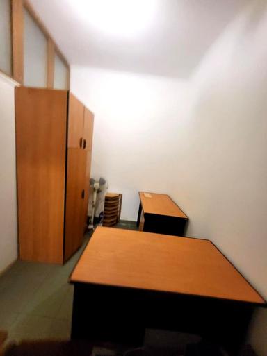 Commercial real estate at st. Zelenaya (area 32,2 m²) - Atlanta.ua - photo 26