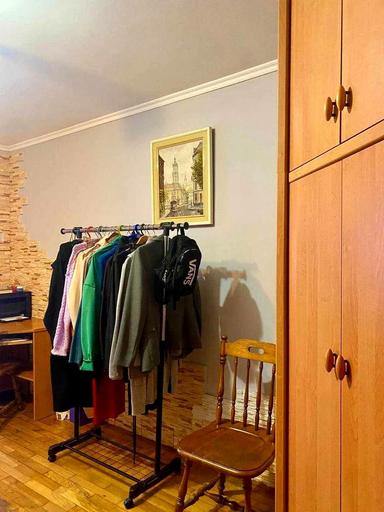 3-rooms apartment apartment by the address st. Linkolna (area 111 m²) - Atlanta.ua - photo 29