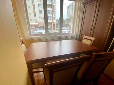 3-rooms apartment apartment by the address st. Linkolna (area 111 m²) - Atlanta.ua - photo 34