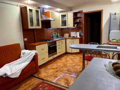 3-rooms apartment apartment by the address st. Linkolna (area 111 m²) - Atlanta.ua - photo 37