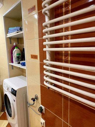 3-rooms apartment apartment by the address st. Linkolna (area 111 m²) - Atlanta.ua - photo 32