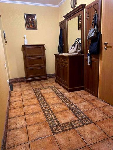 3-rooms apartment apartment by the address st. Linkolna (area 111 m²) - Atlanta.ua - photo 39