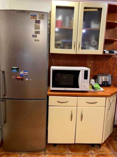 3-rooms apartment apartment by the address st. Linkolna (area 111 m²) - Atlanta.ua - photo 38