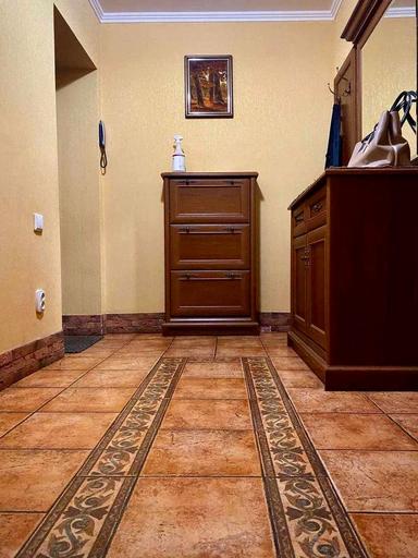 3-rooms apartment apartment by the address st. Linkolna (area 111 m²) - Atlanta.ua - photo 40