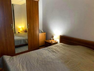 3-rooms apartment apartment by the address st. Linkolna (area 111 m²) - Atlanta.ua - photo 26