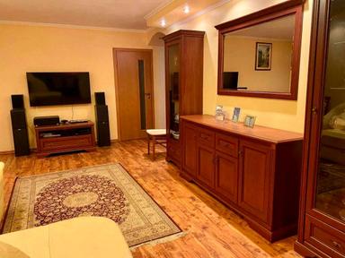 3-rooms apartment apartment by the address st. Linkolna (area 111 m²) - Atlanta.ua - photo 22