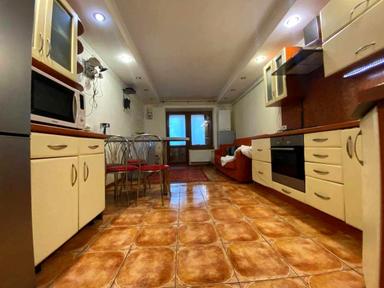 3-rooms apartment apartment by the address st. Linkolna (area 111 m²) - Atlanta.ua - photo 35