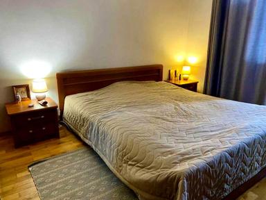 3-rooms apartment apartment by the address st. Linkolna (area 111 m²) - Atlanta.ua - photo 25