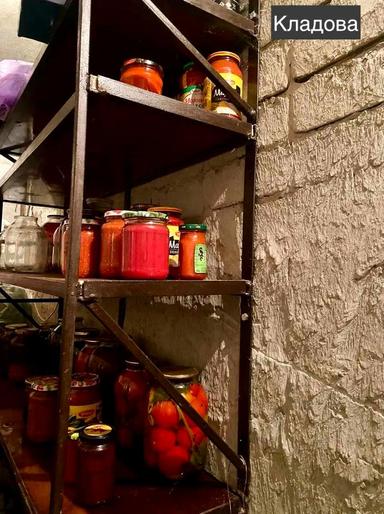 3-rooms apartment apartment by the address st. Linkolna (area 111 m²) - Atlanta.ua - photo 41