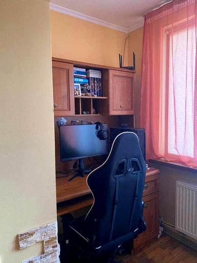 3-rooms apartment apartment by the address st. Linkolna (area 111 m²) - Atlanta.ua - photo 28