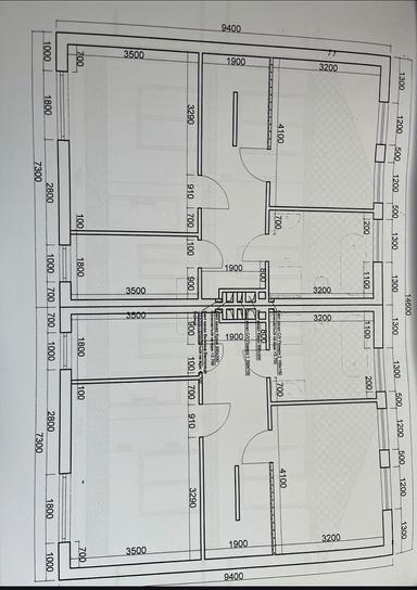 Дом по адресу (площадь 105 м²) - Atlanta.ua - фото 13