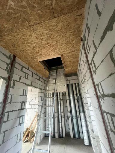 Дом по адресу (площадь 105 м²) - Atlanta.ua - фото 18