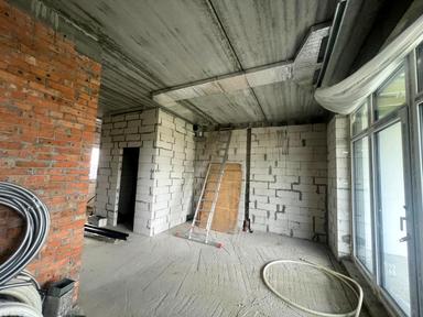 Дом по адресу (площадь 105 м²) - Atlanta.ua - фото 17