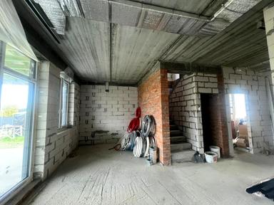 Дом по адресу (площадь 105 м²) - Atlanta.ua - фото 19