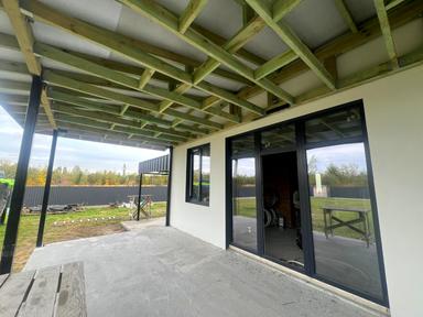 Дом по адресу (площадь 105 м²) - Atlanta.ua - фото 20