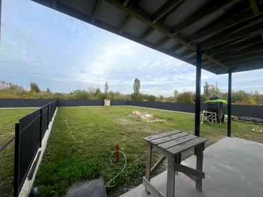 Дом по адресу (площадь 105 м²) - Atlanta.ua - фото 16