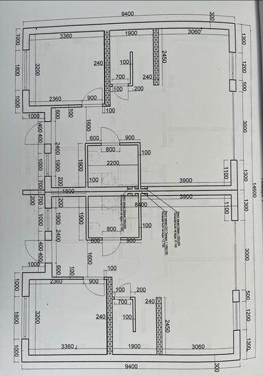 Дом по адресу (площадь 105 м²) - Atlanta.ua - фото 14