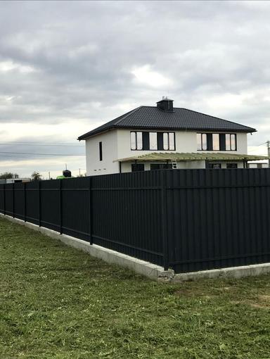 Дом по адресу (площадь 105 м²) - Atlanta.ua - фото 15