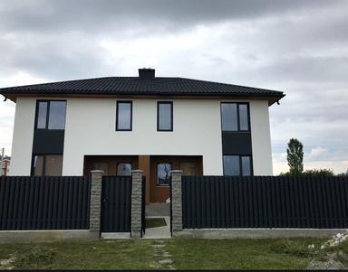 Дом по адресу (площадь 105 м²) - Atlanta.ua - фото 12