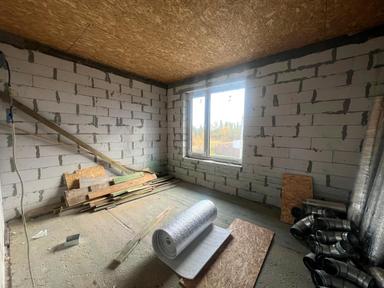 Дом по адресу (площадь 105 м²) - Atlanta.ua - фото 22