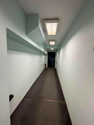 Commercial real estate at (area 183 m²) - Atlanta.ua - photo 32