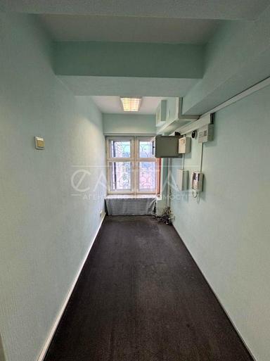 Commercial real estate at (area 183 m²) - Atlanta.ua - photo 31