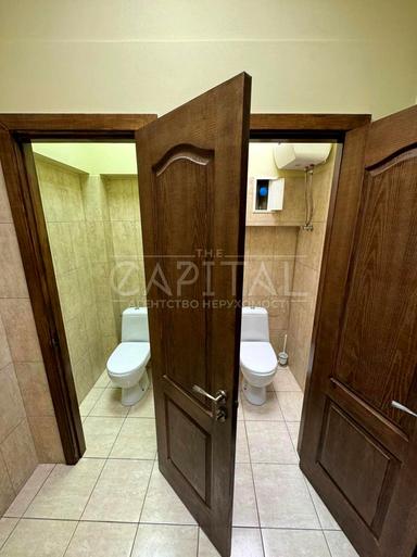 Commercial real estate at (area 183 m²) - Atlanta.ua - photo 53