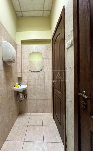 Commercial real estate at (area 183 m²) - Atlanta.ua - photo 52