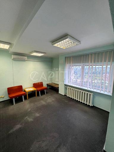 Commercial real estate at (area 183 m²) - Atlanta.ua - photo 34