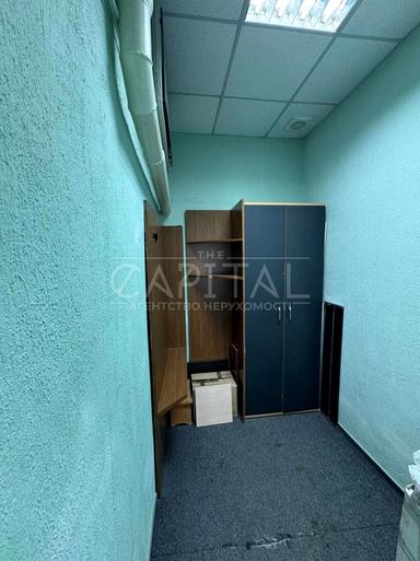 Commercial real estate at (area 183 m²) - Atlanta.ua - photo 50