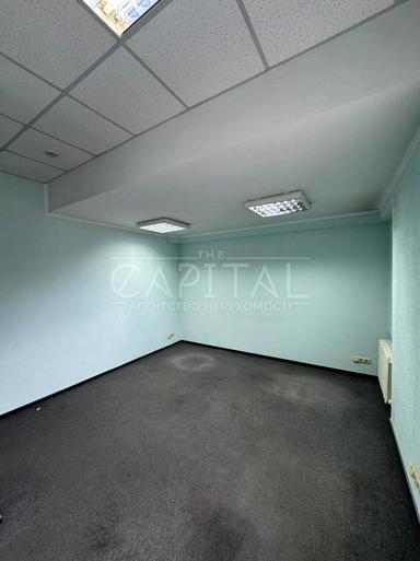 Commercial real estate at (area 183 m²) - Atlanta.ua - photo 35