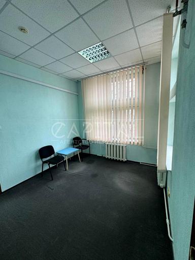 Commercial real estate at (area 183 m²) - Atlanta.ua - photo 36