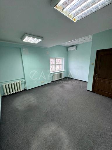 Commercial real estate at (area 183 m²) - Atlanta.ua - photo 37