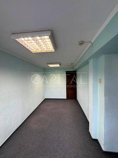 Commercial real estate at (area 183 m²) - Atlanta.ua - photo 38