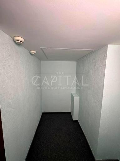 Commercial real estate at (area 183 m²) - Atlanta.ua - photo 39