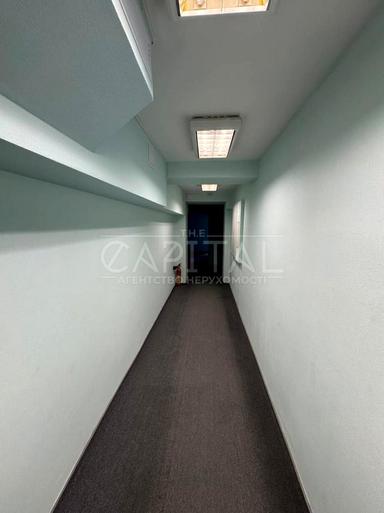 Commercial real estate at (area 183 m²) - Atlanta.ua - photo 41