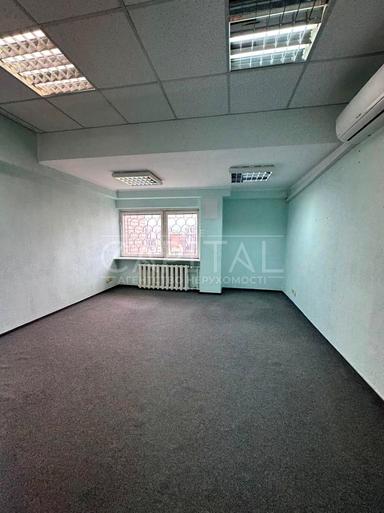 Commercial real estate at (area 183 m²) - Atlanta.ua - photo 28