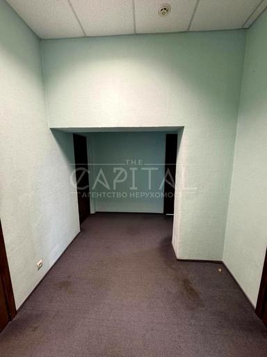 Commercial real estate at (area 183 m²) - Atlanta.ua - photo 42