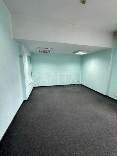 Commercial real estate at (area 183 m²) - Atlanta.ua - photo 30