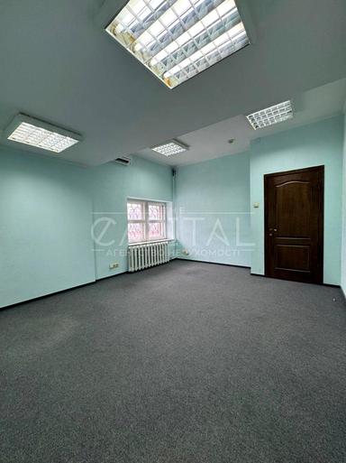 Commercial real estate at (area 183 m²) - Atlanta.ua - photo 29