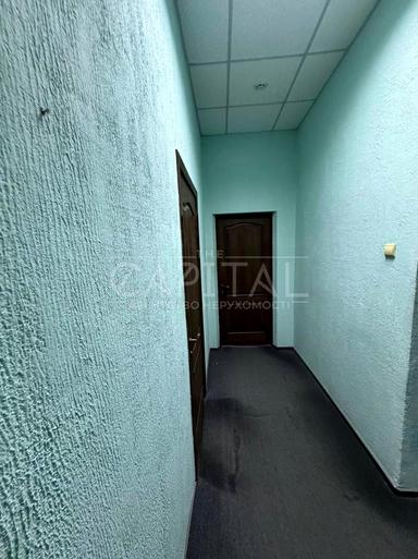 Commercial real estate at (area 183 m²) - Atlanta.ua - photo 43