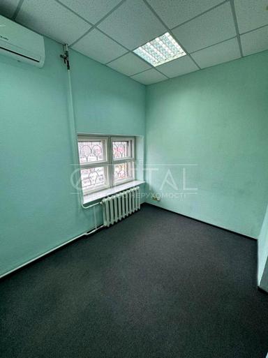 Commercial real estate at (area 183 m²) - Atlanta.ua - photo 44