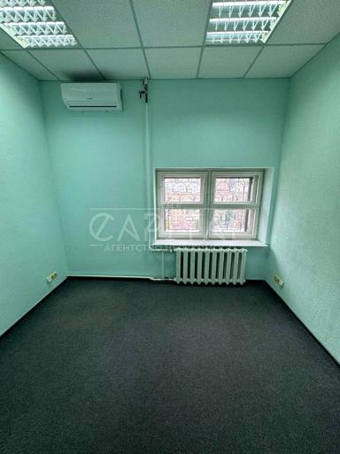 Commercial real estate at (area 183 m²) - Atlanta.ua - photo 46