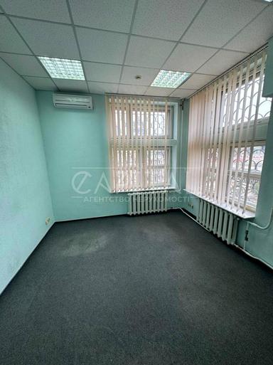 Commercial real estate at (area 183 m²) - Atlanta.ua - photo 45